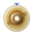 Coloplast Easiflex Soft Seal Baseplate