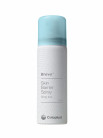 Coloplast Brava Skin Barrier Spray