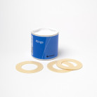 Coloplast Protective rings