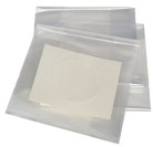 Coloplast Disposable Sleeves