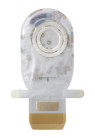 Coloplast Easiflex Paediatric 2-piece