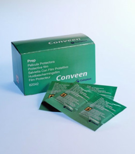 Conveen Prep Protective Film