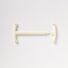 Coloplast Ostomy Rod