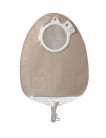 Coloplast SenSura Click with Mechanical Coupling (urostomy 2-piece)