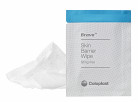 Coloplast Brava Skin Barrier Wipe