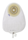 Coloplast Assura Multichamber (urostomy 1-piece)