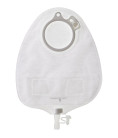 Coloplast Assura Multichamber (urostomy 2-piece with mechanical coupling)