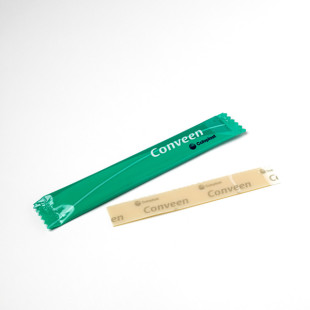 Coloplast Conveen Sheath Liners