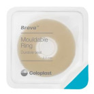 Coloplast Brava Mouldable Ring