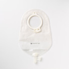 Coloplast Assura (urostomy 2-piece with mechanical coupling)