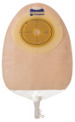 Coloplast SenSura Multichamber (urostomy 1-piece)