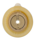 Coloplast Assura Baseplate (belt loops)