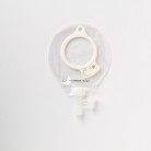 Coloplast Micro Bag (urostomy accessory - used with Night Bag and Assura/SenSura Click Baseplates)