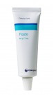 Coloplast  Tube Paste