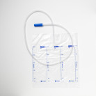 Coloplast Simpla S2 night bag