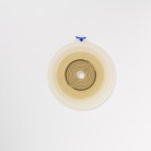 Coloplast Easiflex Extra Baseplate Coloplast Easiflex Extra Baseplate