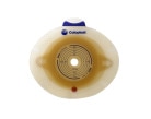 Coloplast SenSura Click Baseplate (with belt loops) Coloplast SenSura Click Baseplate (with belt loops)