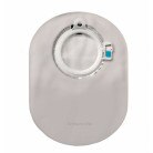 SenSura® Mio Click 2-piece closed with full-circle filter and mechanical coupling SenSura® Mio Click 2-piece closed with full-circle filter and mechanical coupling