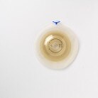 Coloplast Assura Soft Seal Extra Baseplate (Shallow convexity belt loops) Coloplast Assura Soft Seal Extra Baseplate (Shallow convexity belt loops)