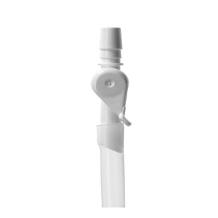 Coloplast Simpla Catheter Valve Coloplast Simpla Catheter Valve