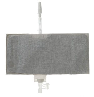 Coloplast Conveen Active Coloplast Conveen Active