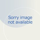 Coloplast Assura Inspire Soft Seal (Closed 1-piece Shallow Convexity) Coloplast Assura Inspire Soft Seal (Closed 1-piece Shallow Convexity)