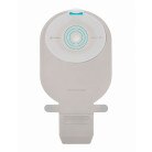 SenSura® Mio 1-piece drainable with BodyFit TechnologyTM and full-circle filter SenSura® Mio 1-piece drainable with BodyFit TechnologyTM and full-circle filter