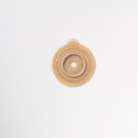 Coloplast Assura Baseplate Paediatric Coloplast Assura Baseplate Paediatric