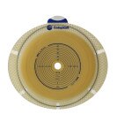 Coloplast SenSura Flex Baseplate Coloplast SenSura Flex Baseplate
