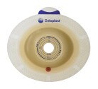 Coloplast SenSura Click Xpro Soft Seal Baseplate (shallow convexity with belt loops) Coloplast SenSura Click Xpro Soft Seal Baseplate (shallow convexity with belt loops)