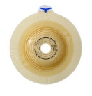 Coloplast Assura Soft Seal Baseplate (Shallow convexity belt loops) Coloplast Assura Soft Seal Baseplate (Shallow convexity belt loops)