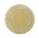 Coloplast Easiflex Paediatric Baseplate Coloplast Easiflex Paediatric Baseplate