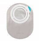 SenSura® Mio Flex 2-piece closed with full-circle filter and adhesive coupling SenSura® Mio Flex 2-piece closed with full-circle filter and adhesive coupling