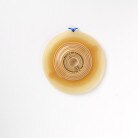 Coloplast Assura Seal Baseplate (Deep convexity belt loops) Coloplast Assura Seal Baseplate (Deep convexity belt loops)