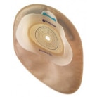 Coloplast SenSura Mio Original (closed 1-piece) Coloplast SenSura Mio Original (closed 1-piece)