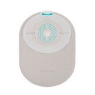 SenSura® Mio 1-piece closed with BodyFit TechnologyTM and full-circle filter SenSura® Mio 1-piece closed with BodyFit TechnologyTM and full-circle filter
