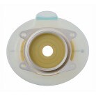 SenSura® Mio Click 2-piece baseplate with BodyFit TechnologyTM and mechanical coupling SenSura® Mio Click 2-piece baseplate with BodyFit TechnologyTM and mechanical coupling
