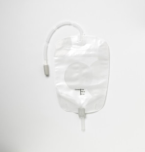 Coloplast Conveen Security Plus Coloplast Conveen Security Plus