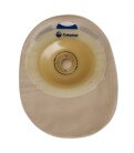 Coloplast SenSura Soft Seal (closed 1-piece shallow convexity with belt loops) Coloplast SenSura Soft Seal (closed 1-piece shallow convexity with belt loops)