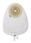 Coloplast Assura Multichamber (urostomy 1-piece) Coloplast Assura Multichamber (urostomy 1-piece)