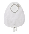 Coloplast Assura Multichamber (urostomy 2-piece with mechanical coupling) Coloplast Assura Multichamber (urostomy 2-piece with mechanical coupling)