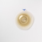 Coloplast Assura Soft Seal Extra Baseplate (Shallow convexity belt loops) Coloplast Assura Soft Seal Extra Baseplate (Shallow convexity belt loops)