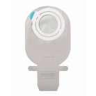SenSura® Mio Flex 2-piece drainable with full-circle filter and adhesive coupling SenSura® Mio Flex 2-piece drainable with full-circle filter and adhesive coupling