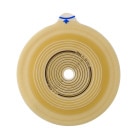 Coloplast Easiflex Baseplate Coloplast Easiflex Baseplate