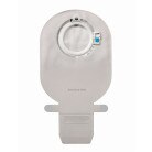 SenSura® Mio Click 2-piece drainable with full-circle filter and mechanical coupling SenSura® Mio Click 2-piece drainable with full-circle filter and mechanical coupling