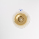 Coloplast Easiflex Soft Seal Extra Baseplate Coloplast Easiflex Soft Seal Extra Baseplate