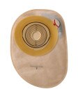 Coloplast Assura Inspire (closed 1-piece) Coloplast Assura Inspire (closed 1-piece)